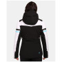 Damenjacke Kilpi Lorien-W
