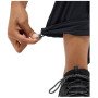 Damenhose Haglöfs L.I.M Fuse II Pant