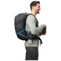 Wanderrucksack Gregory Citro 30 2.0
