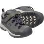 Kinderschuhe Keen Targhee Low Wp Children