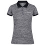 Damen-T-Shirt Regatta Womens Remex II
