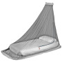 Moskitonetz Lifesystems Expedition SoloNet - Single