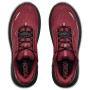 Herren Laufschuhe Hoka Clifton 11 GTX