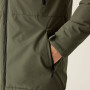 Herrenjacke Regatta Larrick II