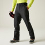 Herrenhose Dare 2b Achieve III Pant regular
