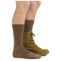 Socken Darn Tough Tactical Boot Midweight With Cushion