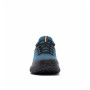 Herrenschuhe Columbia Woodburn™ II Waterproof