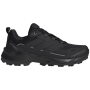 Schuhgröße (EU): 46 / Farbe: schwarz
