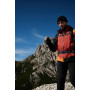 Herrenjacke Regatta Sacramento X 3-in-1