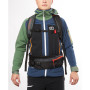 Rucksack Ortovox Free Rider 26 L