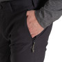 Herrenhose Craghoppers NosiLife Pro Trouser III