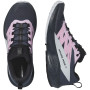 Damen Laufschuhe Salomon Sense Ride 5