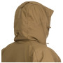 Herrenjacke Helikon-Tex Pilgrim Anorak Jacket®