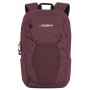 Rucksack Husky Nery 20L