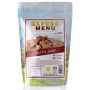Fertigessen Expres menu Pikante Schweinekeule 300 g
