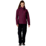 Damenjacke Rab Namche GTX Jacket