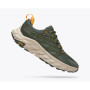 Wanderschuhe Hoka Anacapa Low GTX