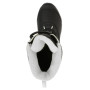 Kinder-Winterschuhe Dare 2b Skiway Jnr II