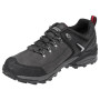 Schuhe Bennon Salvador 02 Low