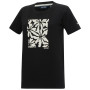 Damen-T-Shirt Regatta Filandra IX