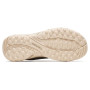 Damen Wanderschuhe Merrell Yokota 3 GTX