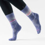 Socken Smartwool Women's Run Cold Weather Targeted Cushio