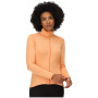 Damen-Sweatshirt Regatta Wmns Highton Lite