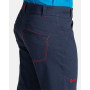 Herrenshorts Kilpi Alles
