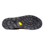 Herrenschuhe Asolo Fandango Duo GV MM