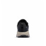 Herren Trekkingschuhe Columbia Newton Nimble™ Ltr