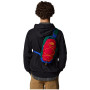 Rucksack The North Face Borealis Sling