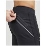 Herren-Laufhose Craft Adv Essence Wind Tights