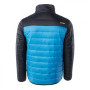 Herren-Winterjacke Hi-Tec Montano