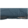 Deckenschlafsack Outwell Campion Lux XL
