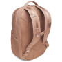 Studentenrucksack Under Armour Hustle 6.0 Pro BP