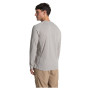 Herren T-Shirt Craghoppers NosiLife SolarShield+ LS T-Shirt