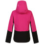 Damen Skijacke Dare 2b Excalibar Jacket