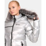 Damen-Winterjacke Kilpi LTD Sirius-W
