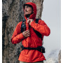Herrenjacke Mammut Convey Tour HS Hooded Jacket M