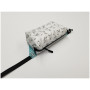 Hüfttasche High Tail Designs Fanny Pack For The Birds