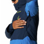Herrenjacke Columbia Aerial Ascender™ Jkt