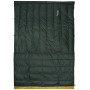 Daunen-Quilt Warg Sirius Q 300