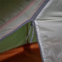 Ultraleichtes Zelt Force Ten Helium UL 1