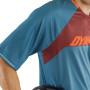 Herren Rad-Shirt Dynafit RIDE S/S TEE M