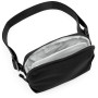 Umhängetasche Peak Design City Sling 2L