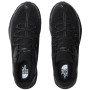 Herrenschuhe The North Face Vectiv Taraval