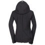 Damen-Softshell-Jacke Northfinder Trisha