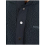 Herren-Sweatshirt Fundango Phoenix Fleece Jacket