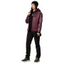 Outdoor-Damenjacke Northfinder Marcela