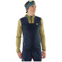 Herren Funktions-Sweatshirt Dynafit Traverse Ptc Hooded Jacket M